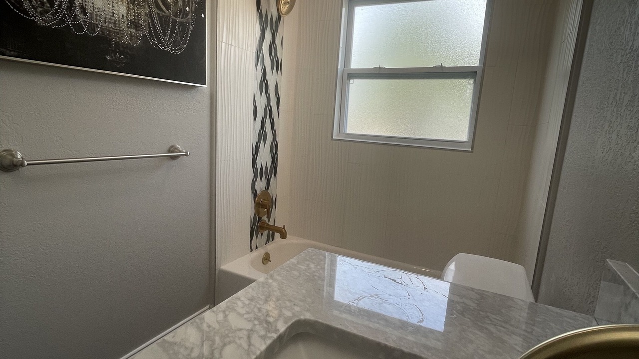Photo of Bathroom in Seminole