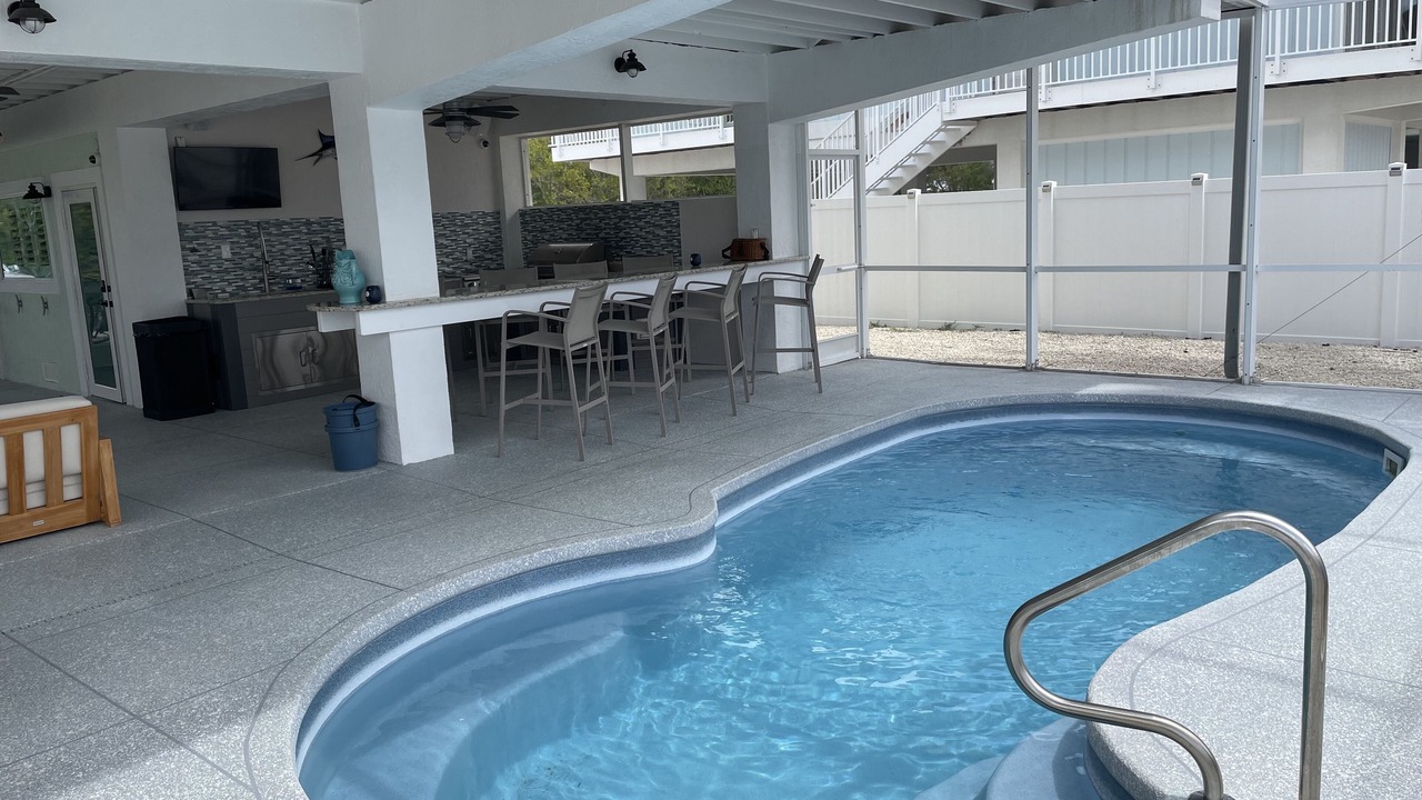 Photo of Outdoor in Key Largo