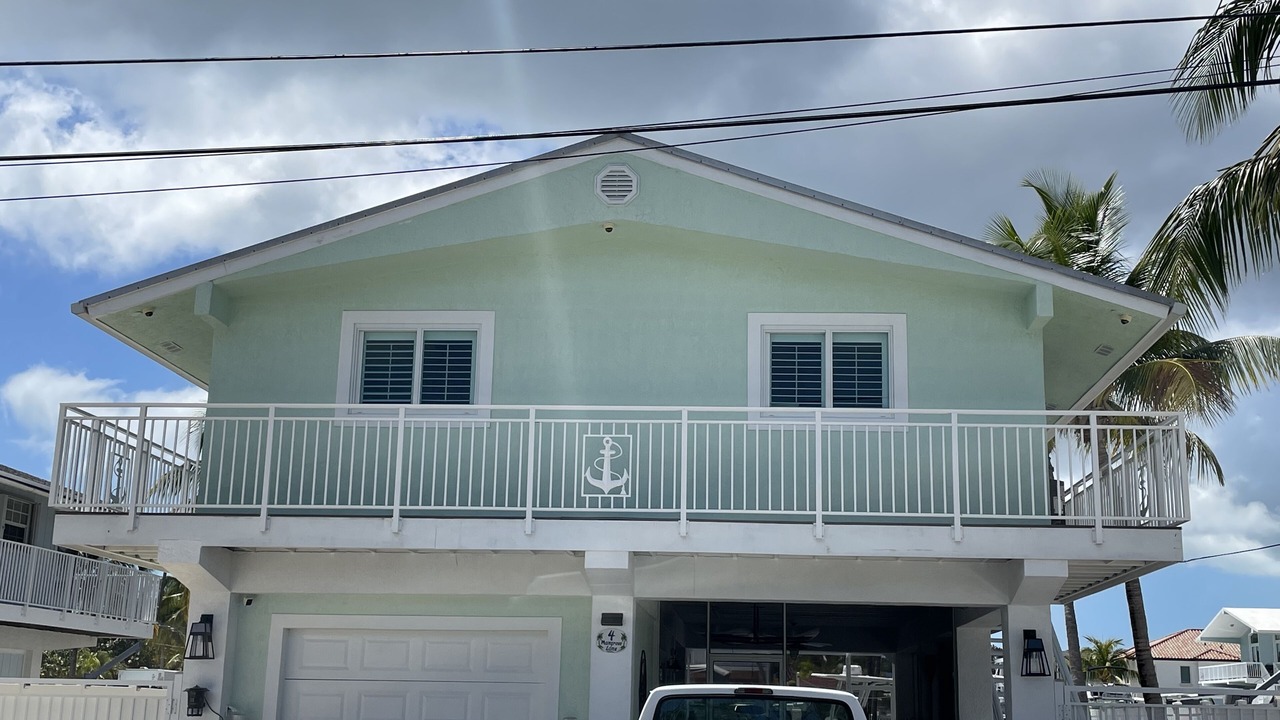 Photo of Others in Key Largo