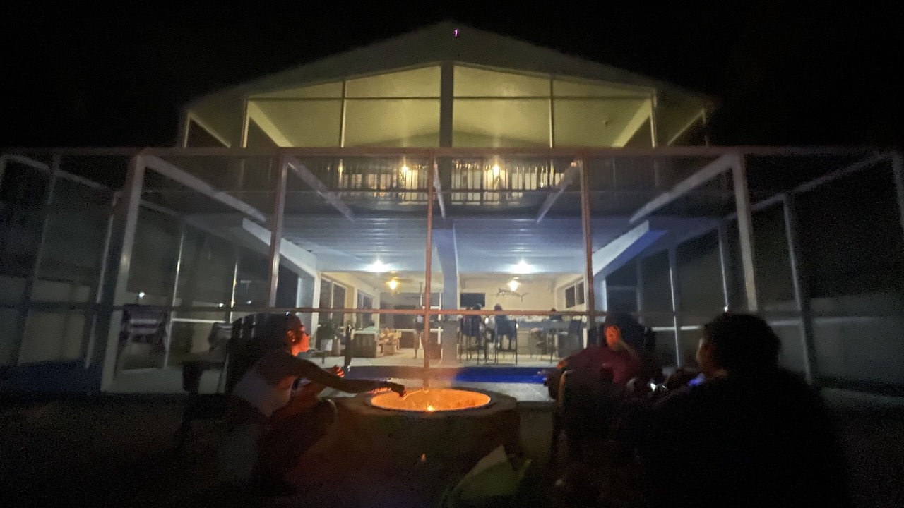 Photo of Others in Key Largo