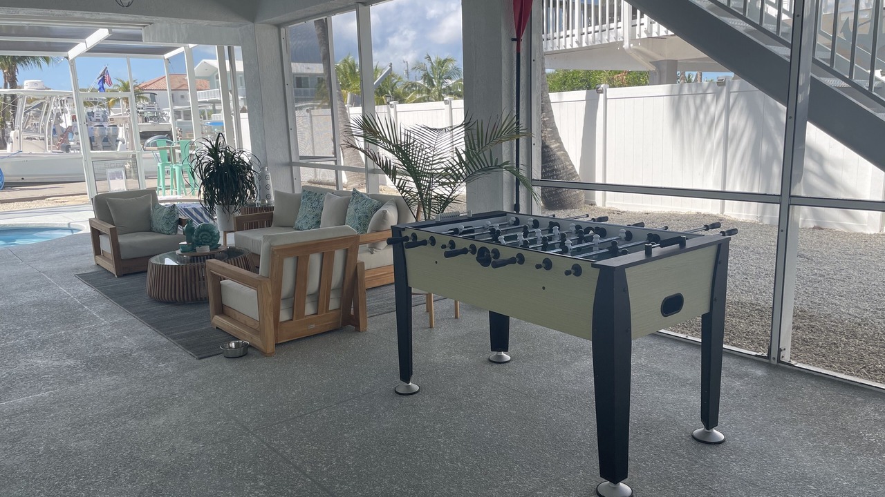 Photo of Others in Key Largo