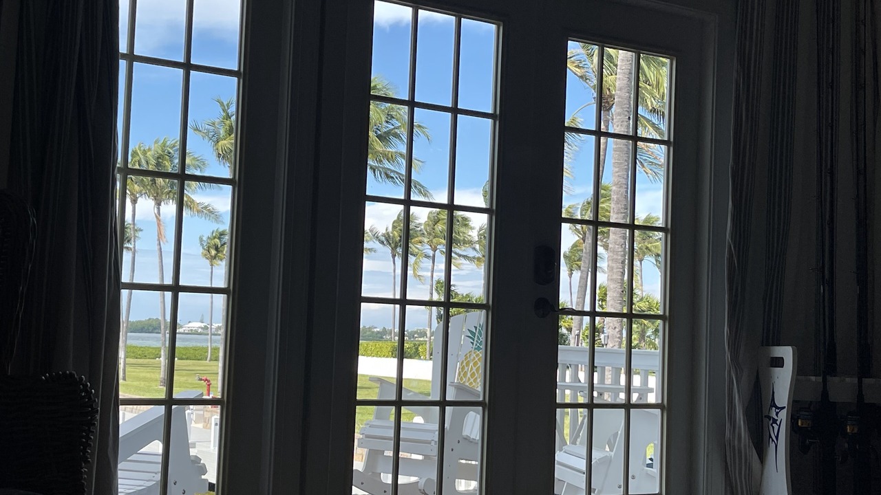 Photo of Others in Indigo Reef Marina Homes