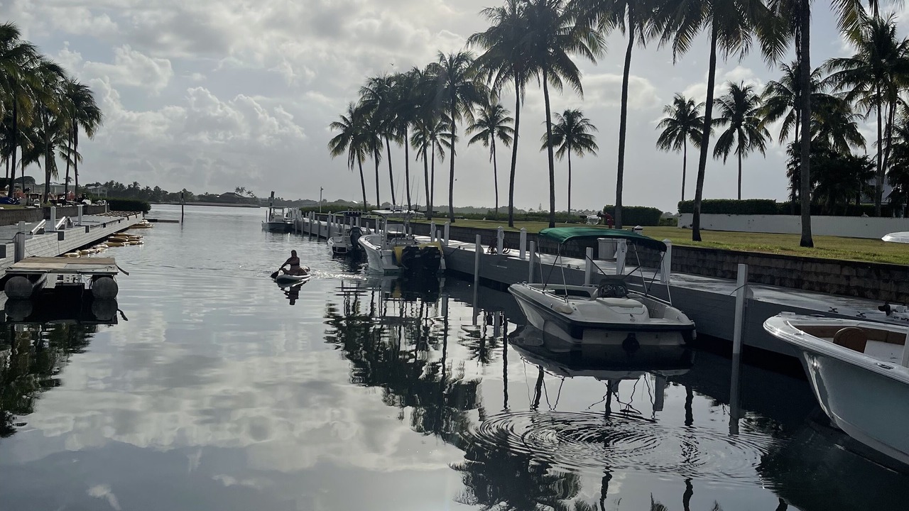 Photo of Others in Indigo Reef Marina Homes