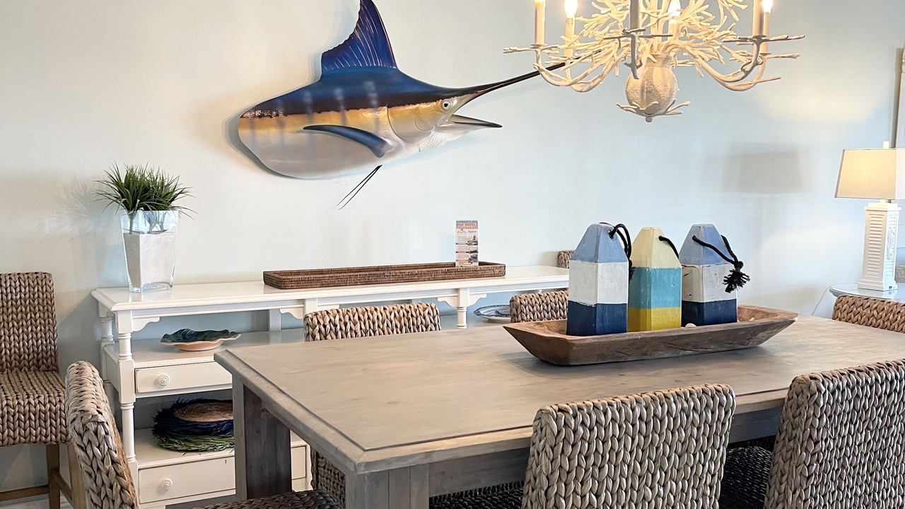 Photo of Others in Indigo Reef Marina Homes