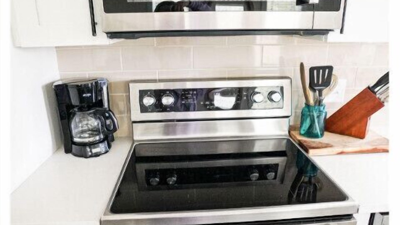 Photo of Kitchen in Freeport