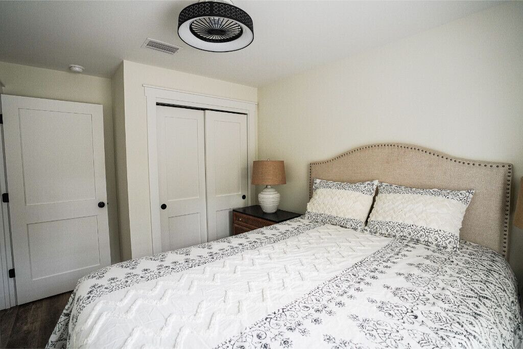 Photo of Bedroom in Freeport
