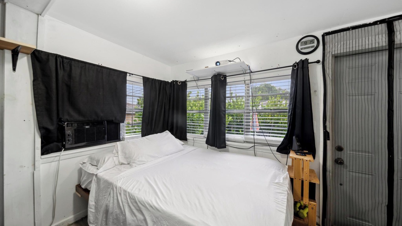 Photo of Bedroom in Palm Beach - West Palm Beach