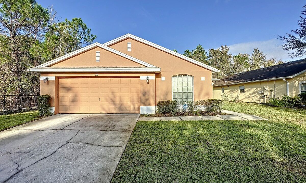 Photo of Outdoor in Sandy Ridge