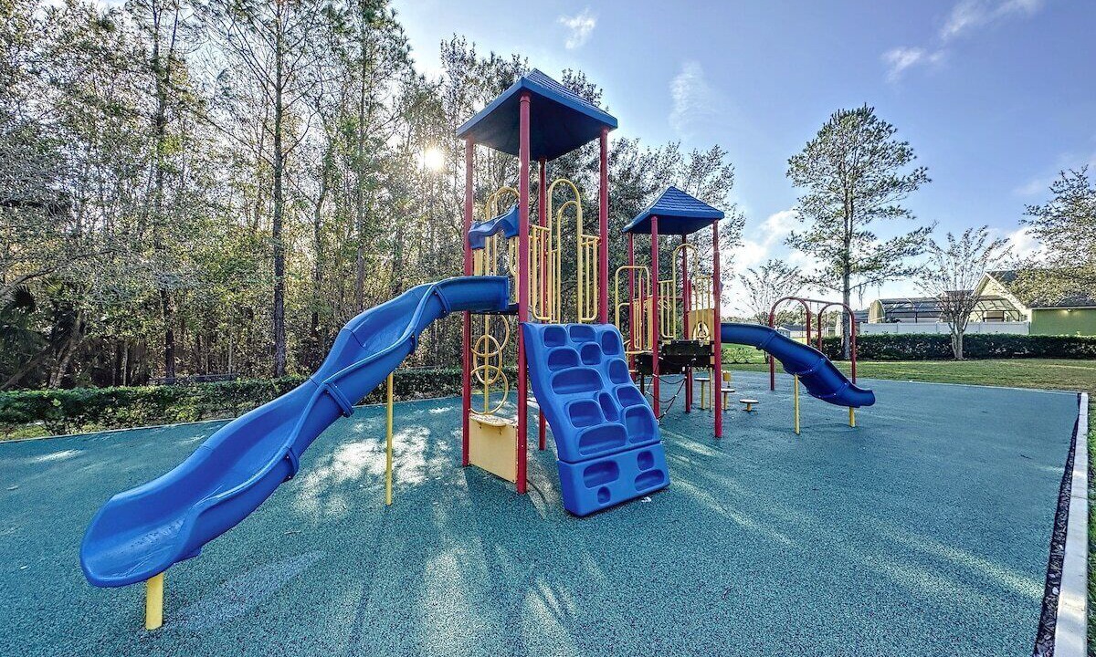 Photo of Others in Sandy Ridge