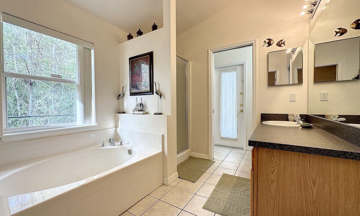 Photo of Outdoor in Sandy Ridge