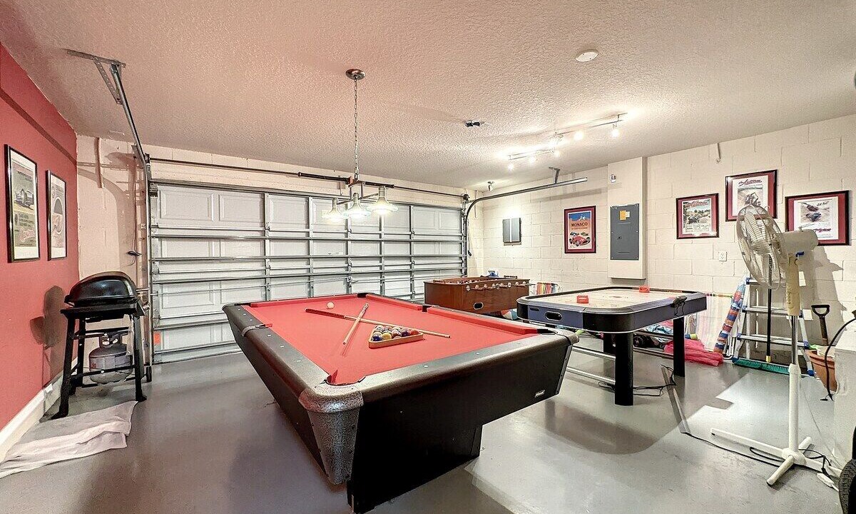 Photo of Outdoor in Sandy Ridge