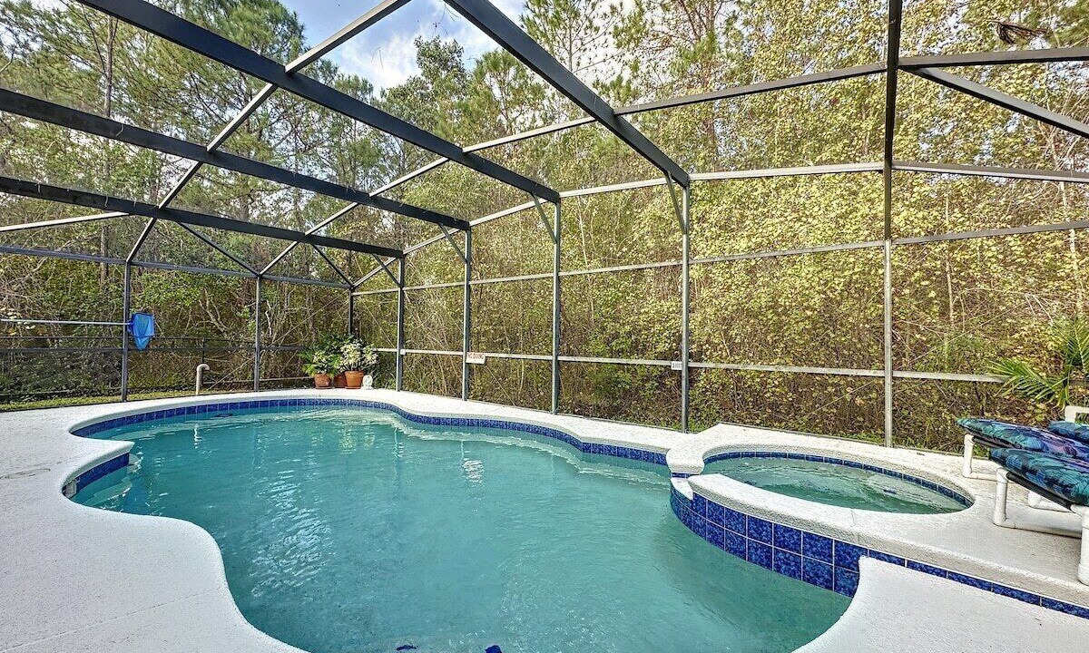 Photo of Outdoor in Sandy Ridge