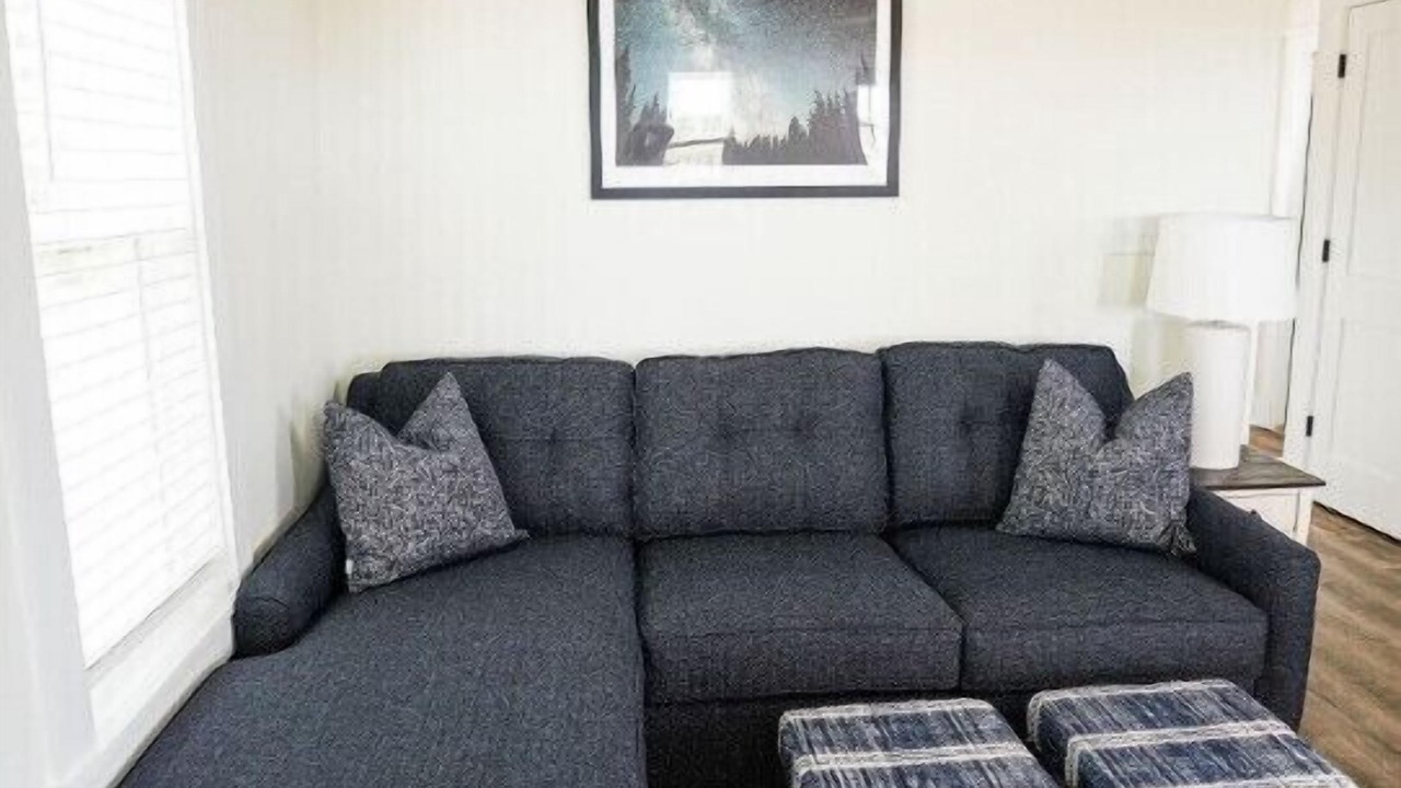 Photo of Livingroom in Freeport