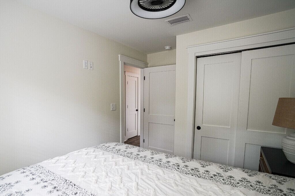 Photo of Bedroom in Freeport