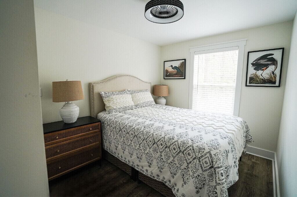 Photo of Bedroom in Freeport