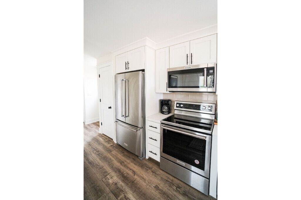 Photo of Kitchen in Freeport