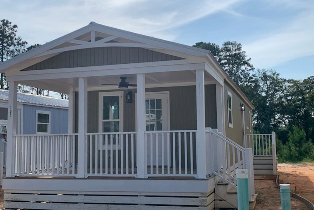 Photo of Outdoor in Freeport