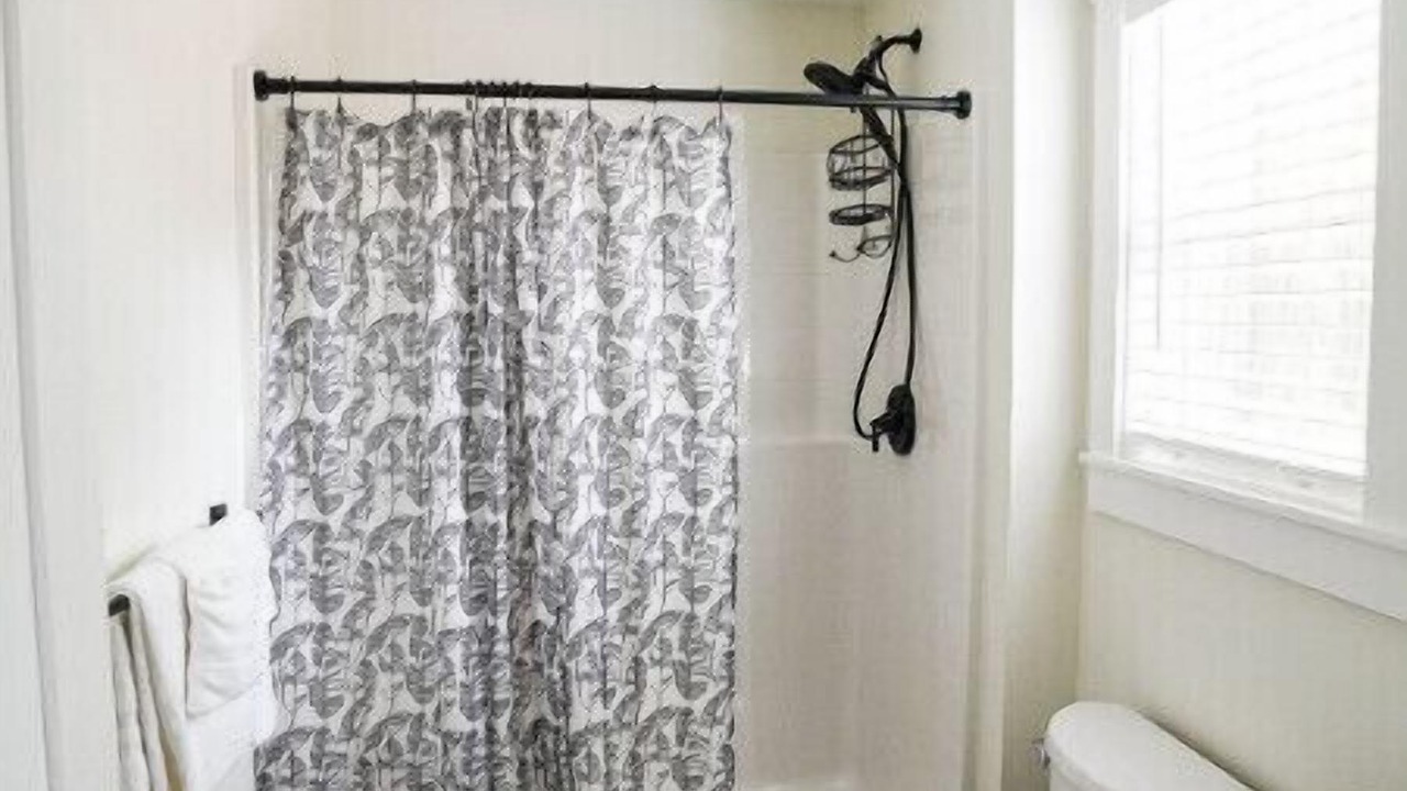 Photo of Bathroom in Freeport