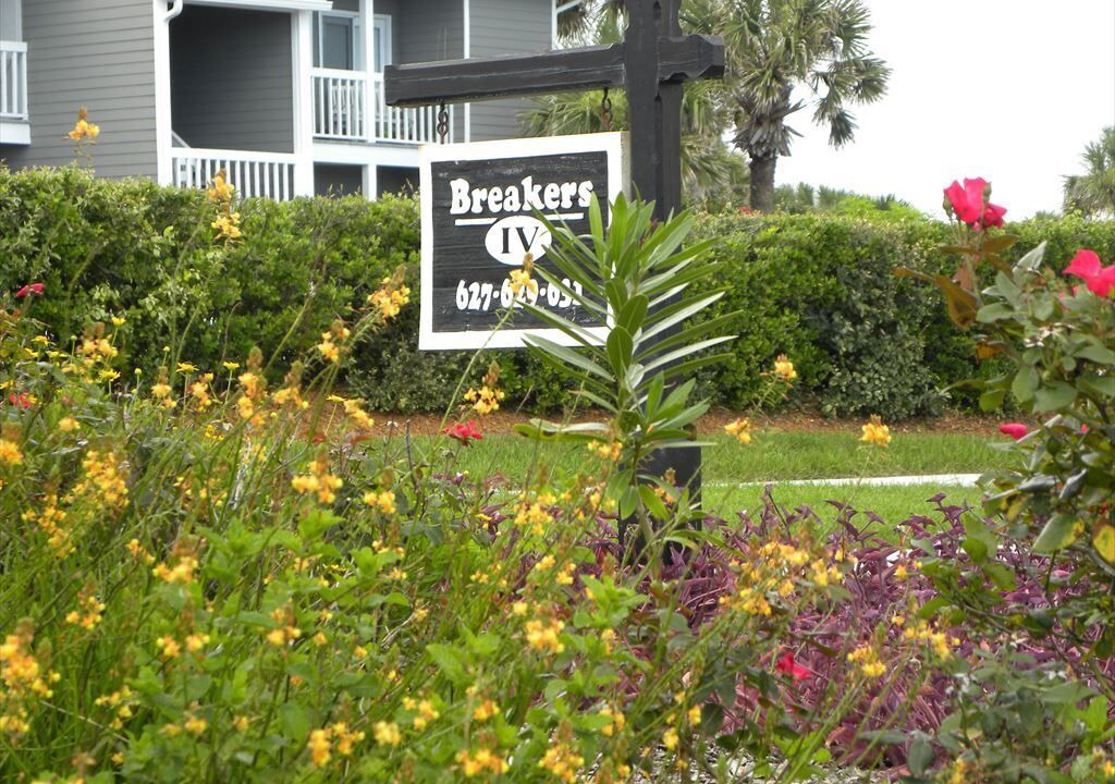 Photo of Outdoor in Sawgrass