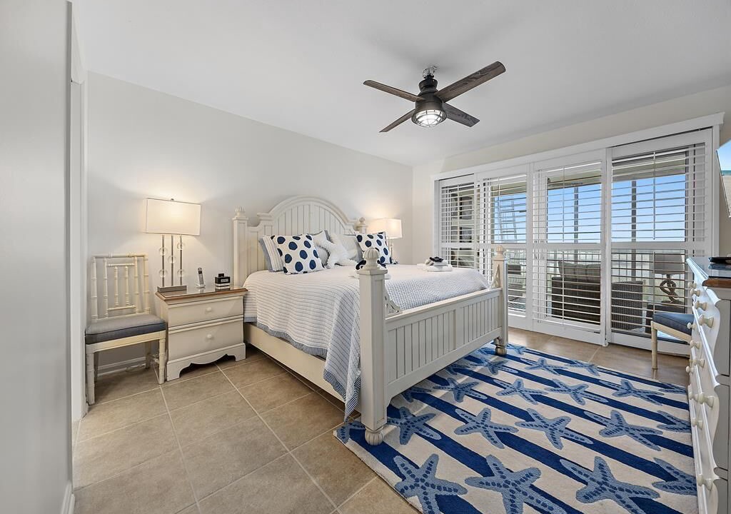 Photo of Bedroom in Sawgrass