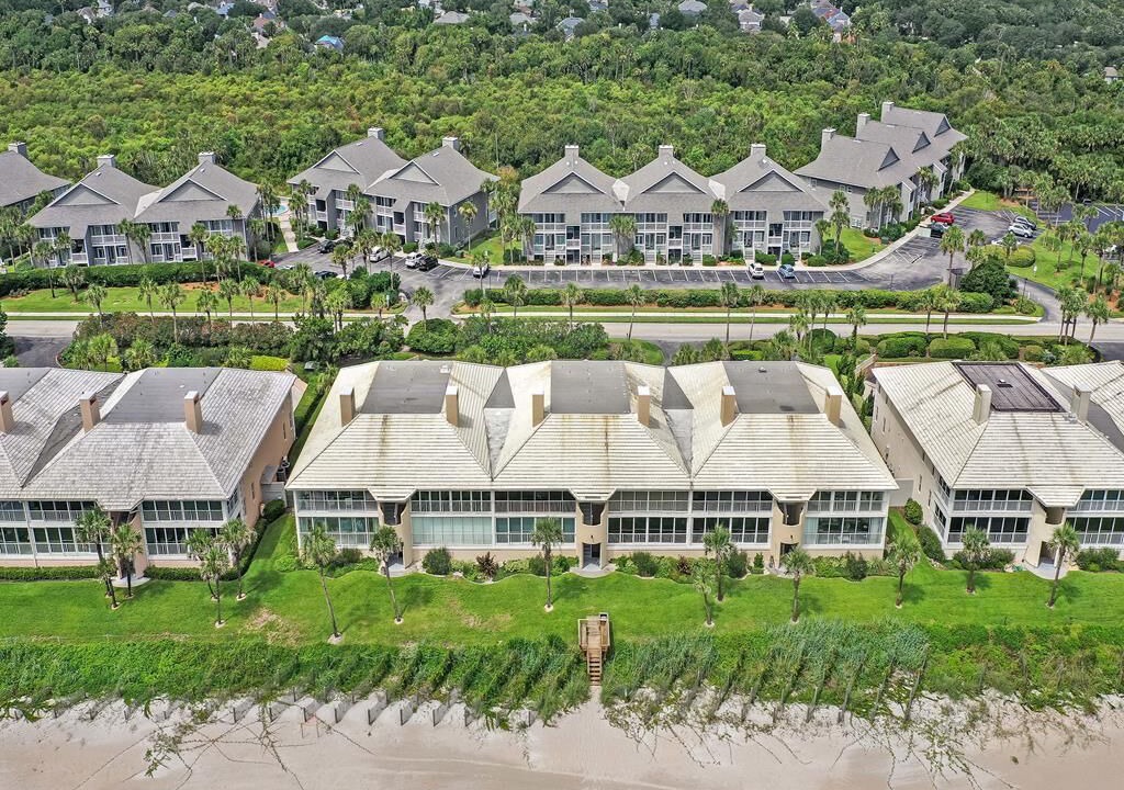 Photo of Outdoor in Sawgrass