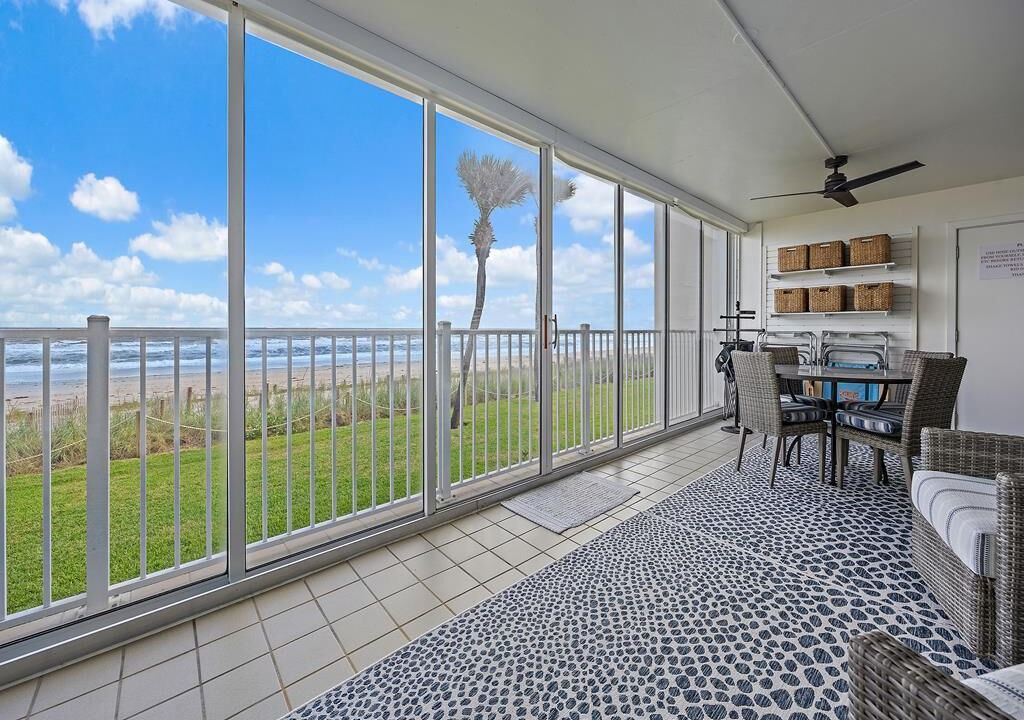 Photo of Outdoor in Sawgrass