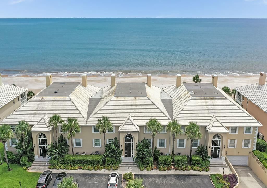 Photo of Outdoor in Sawgrass