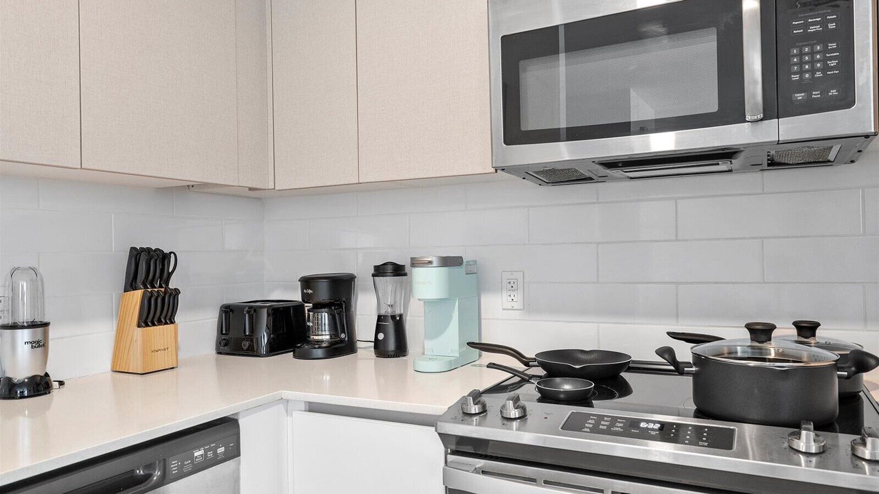 Photo of Kitchen in Ojus