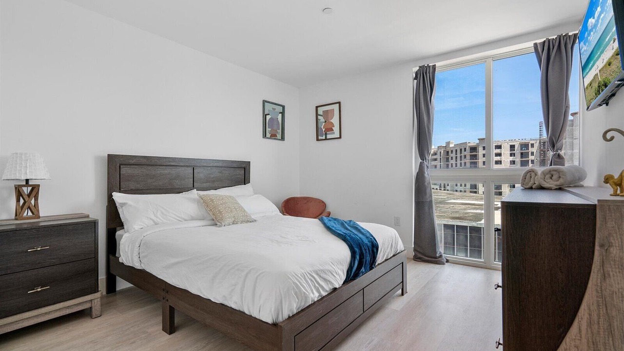Photo of Bedroom in Ojus
