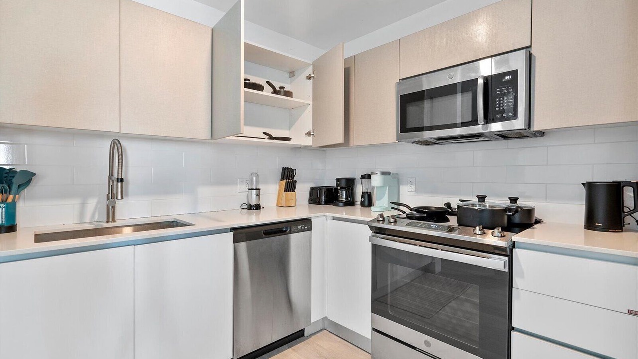 Photo of Kitchen in Ojus