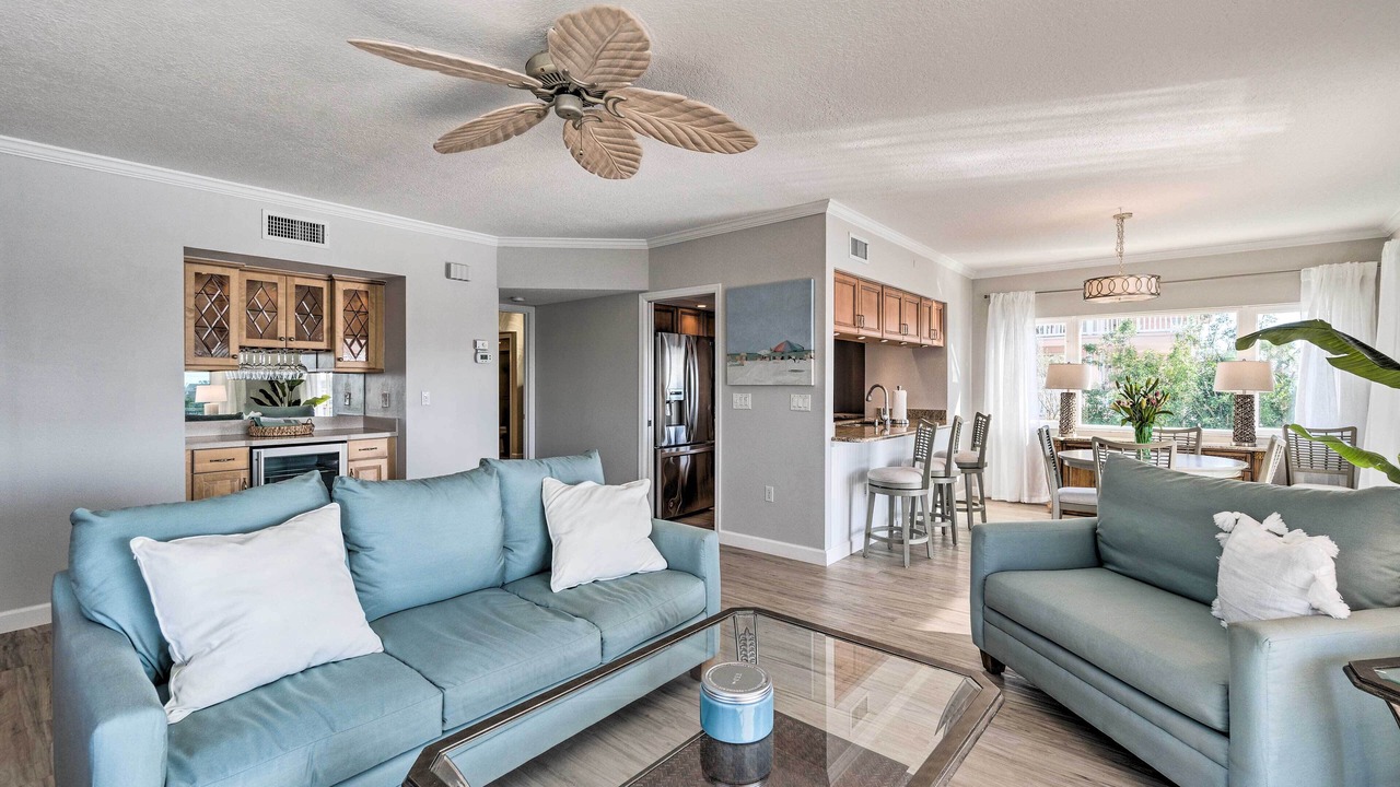 Photo of Livingroom in Laurel