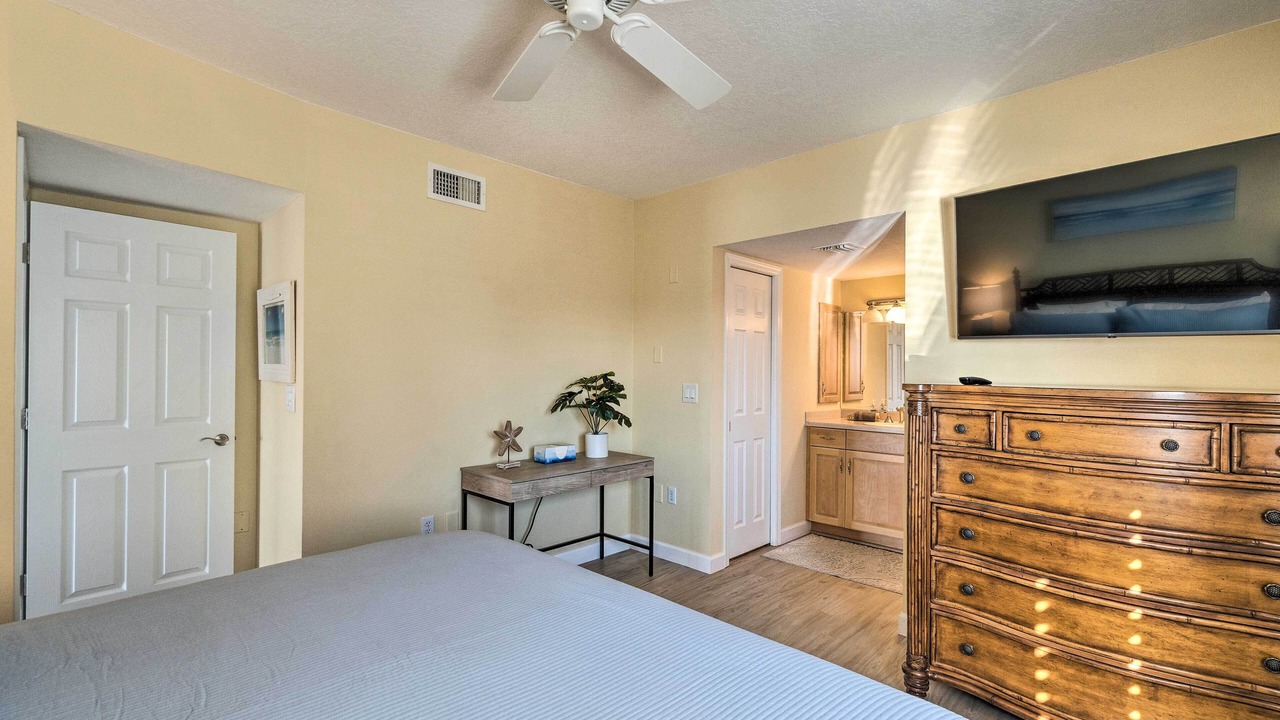 Photo of Bedroom in Laurel