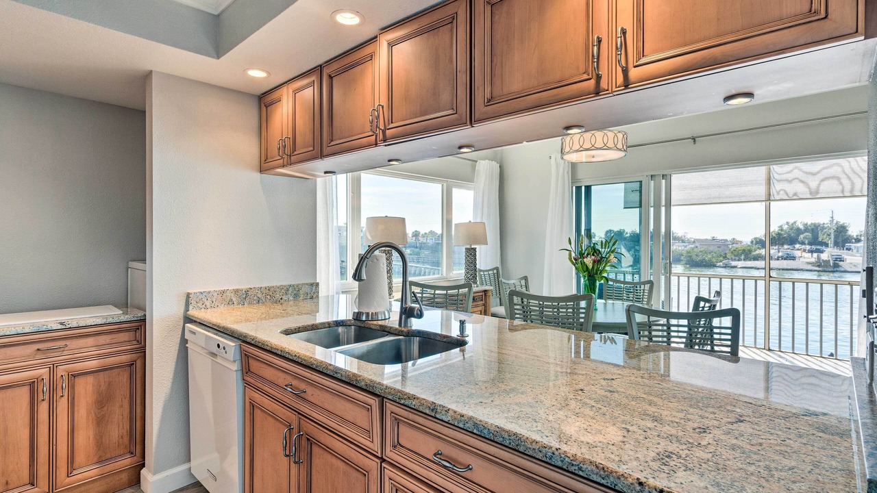 Photo of Kitchen in Laurel