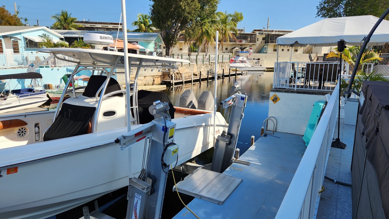 Photo of Others in Cross Key Waterways