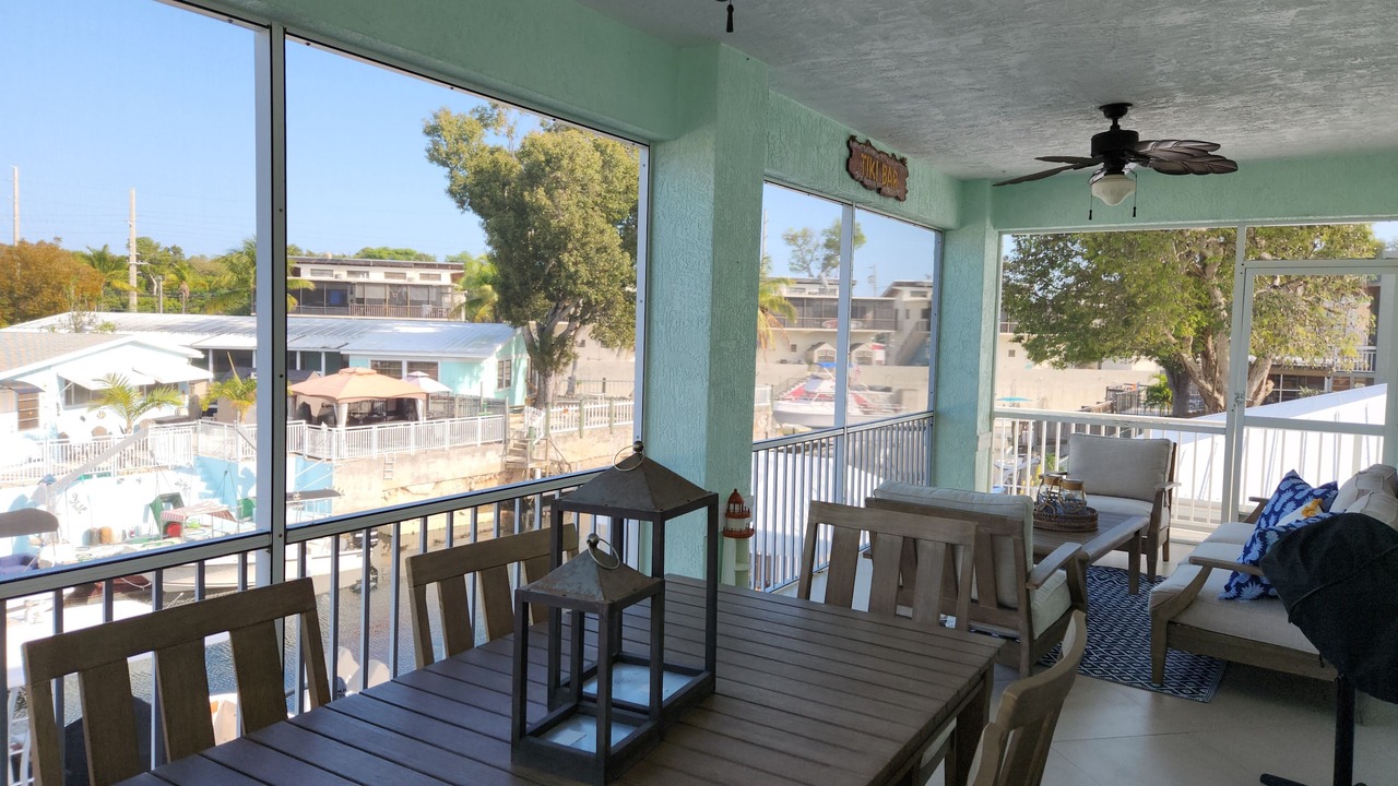 Photo of Outdoor in Cross Key Waterways