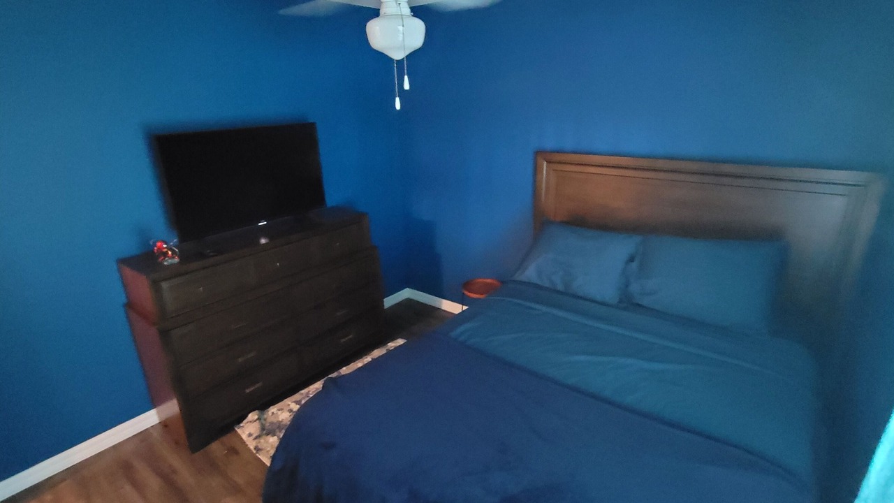 Photo of Bedroom in LaBelle
