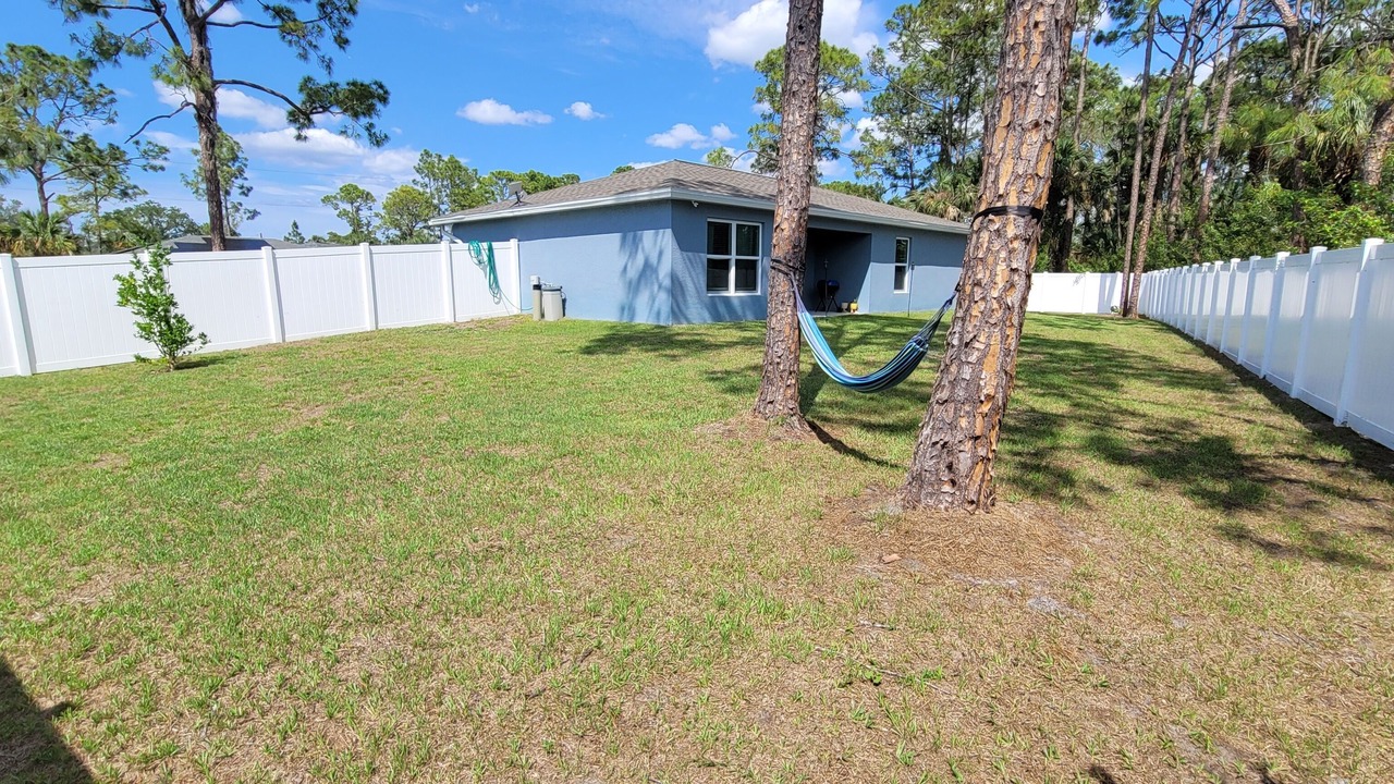 Photo of Outdoor in LaBelle