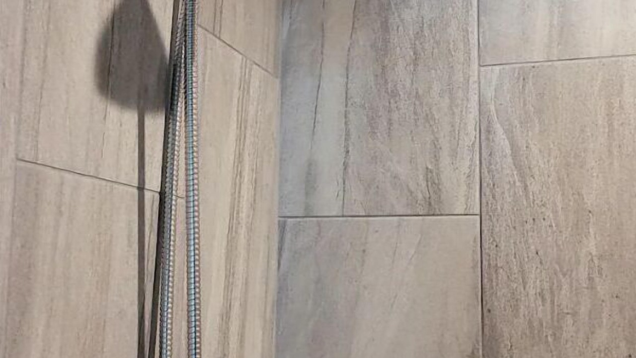 Photo of Bathroom in LaBelle