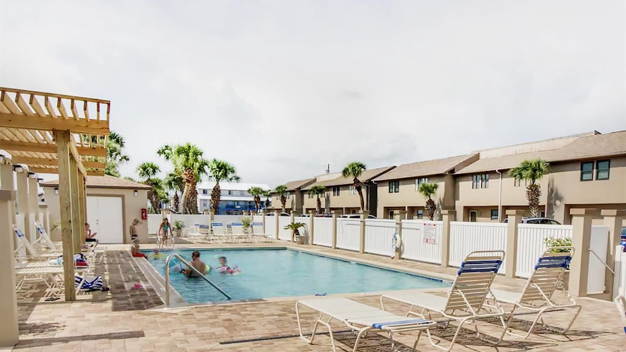 Photo of Outdoor in Sugar Beach