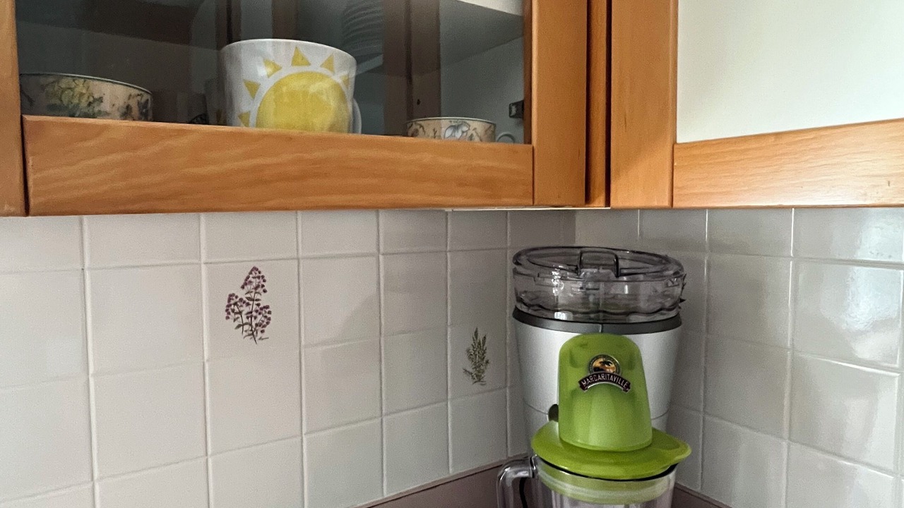 Photo of Kitchen in Sexton Cove Estates