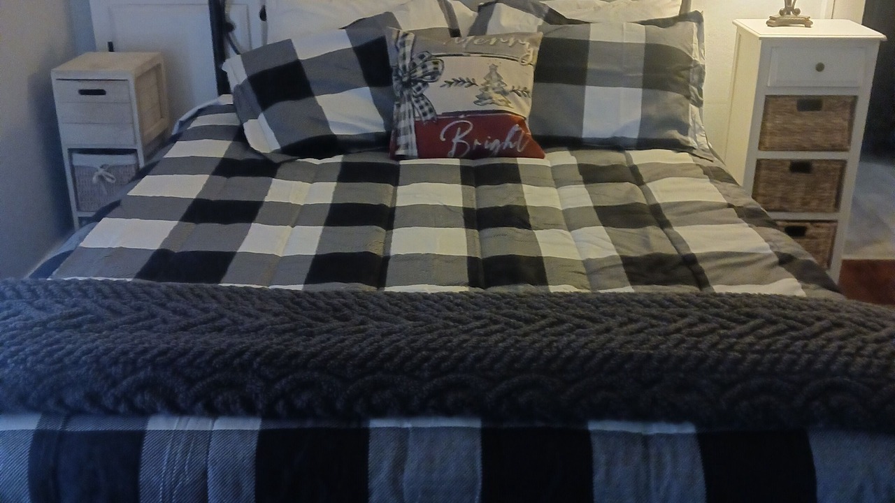 Photo of Bedroom in DeLand