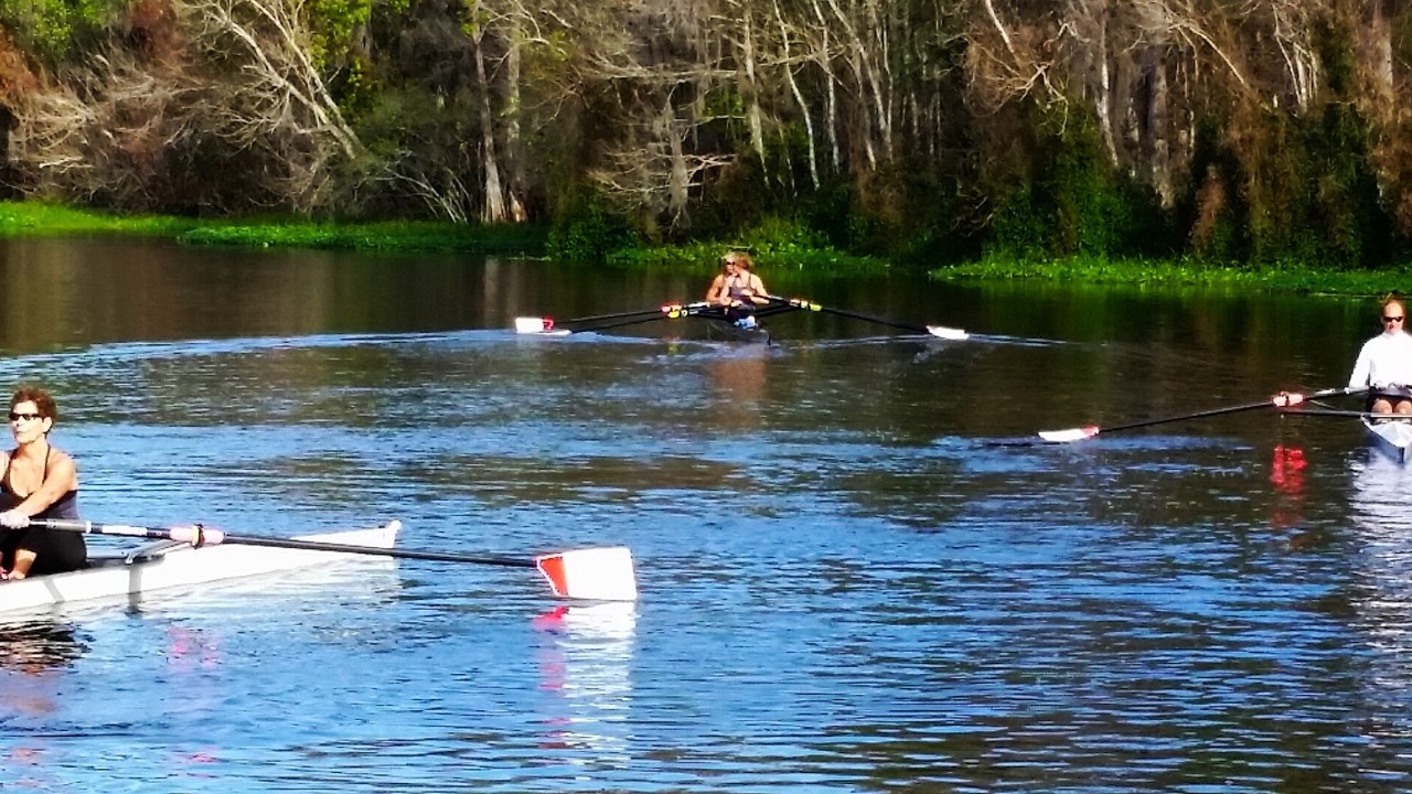 Photo of Others in DeLand