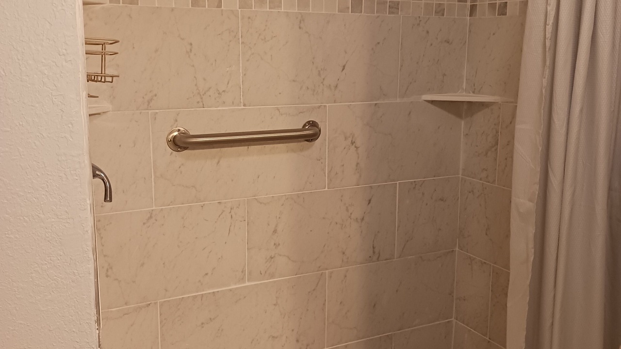 Photo of Bathroom in DeLand