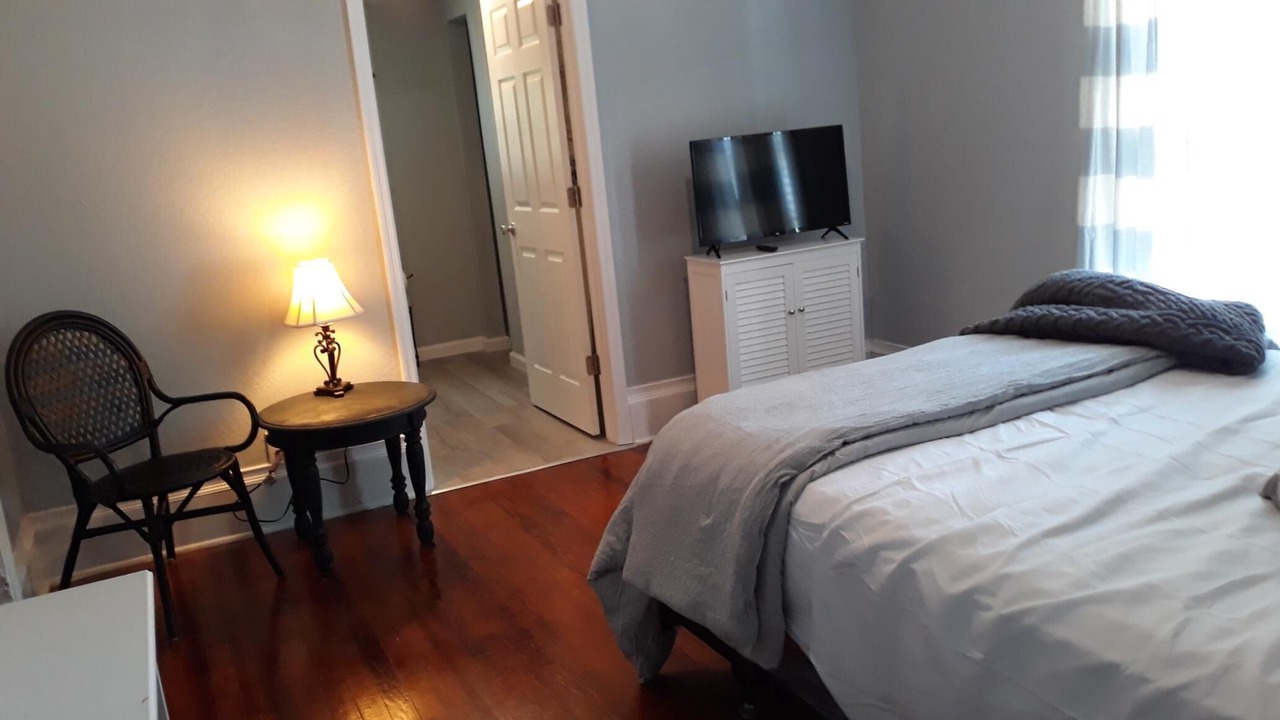 Photo of Bedroom in DeLand