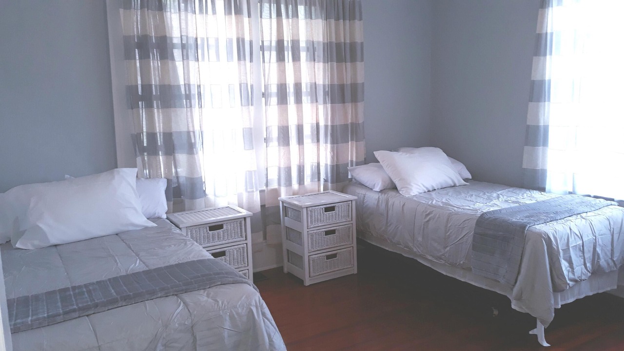 Photo of Bedroom in DeLand