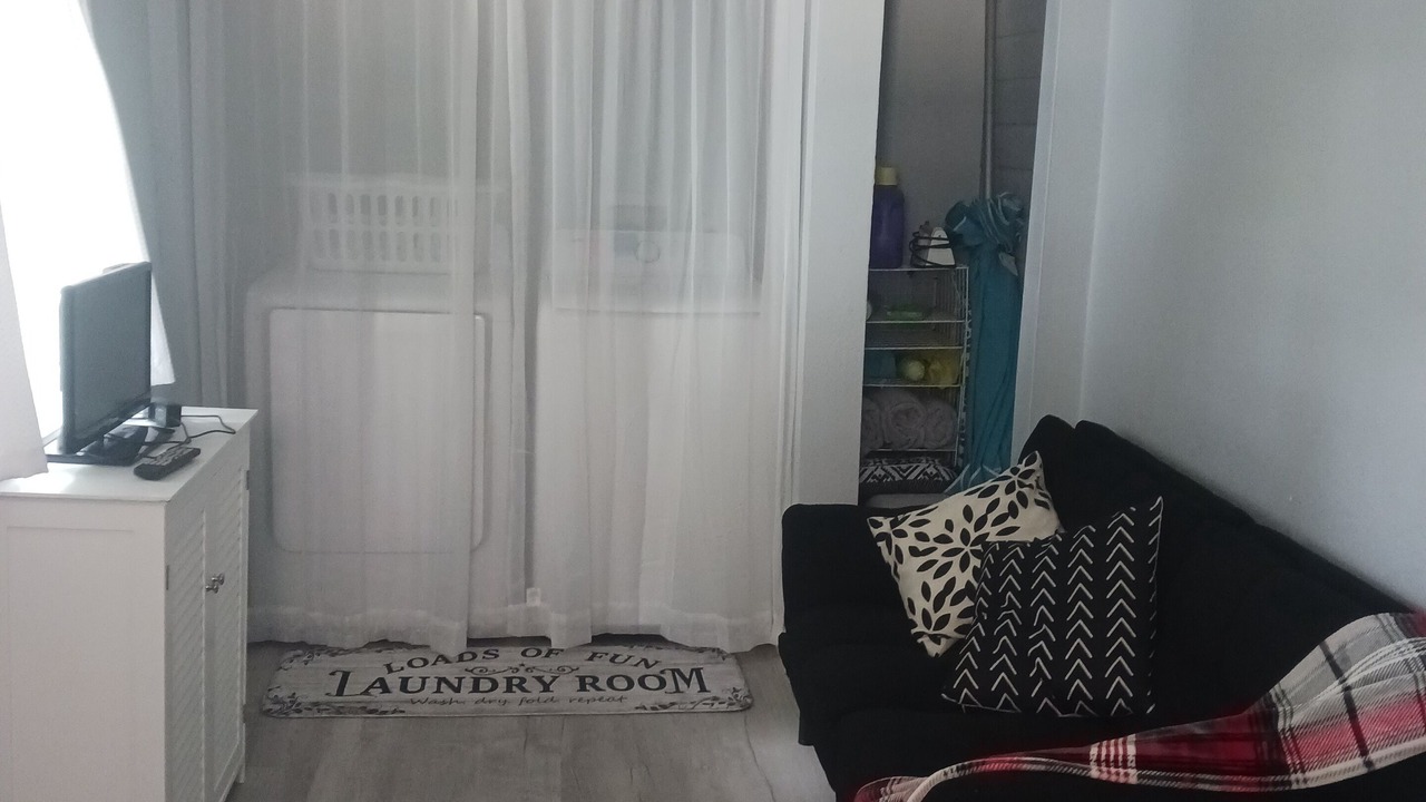 Photo of Livingroom in DeLand