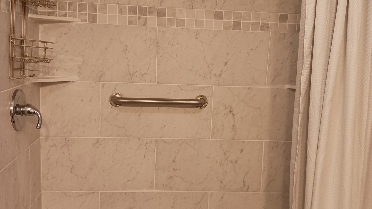 Photo of Bathroom in DeLand