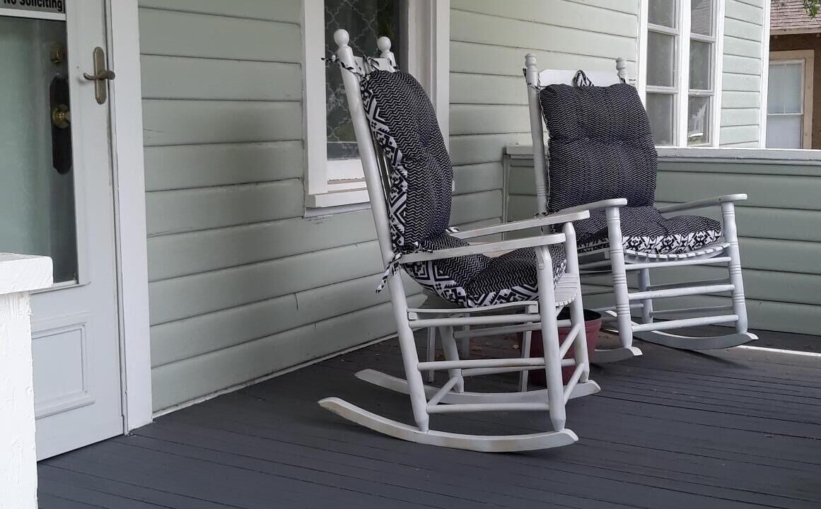Photo of Outdoor in DeLand