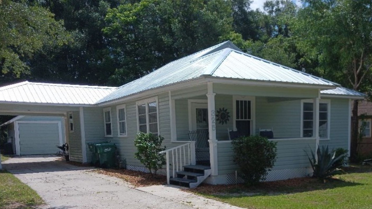 Photo of Outdoor in DeLand
