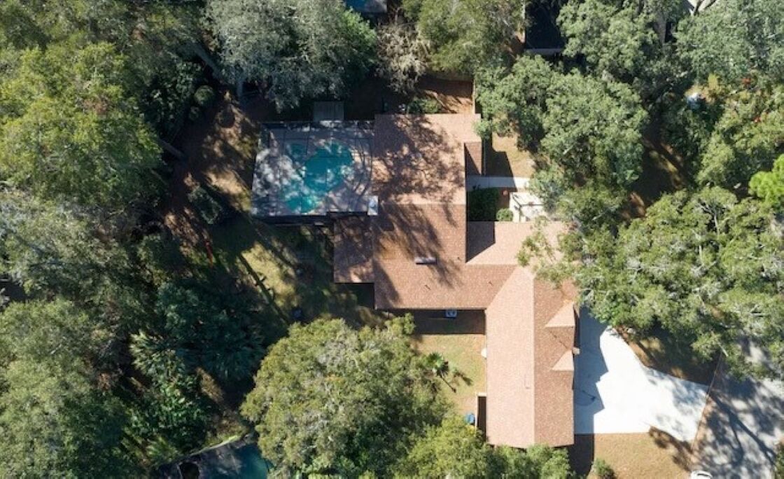 Photo of Outdoor in East Arlington